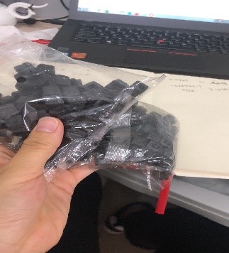 首页 - 欧博ABG集团官网登录