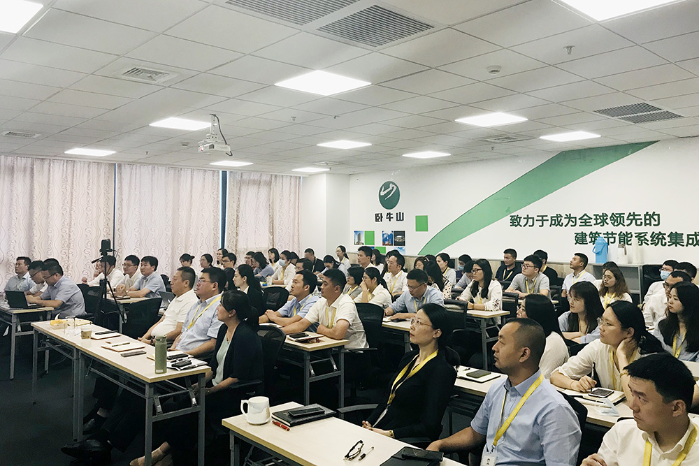 首页 - 欧博ABG集团官网登录