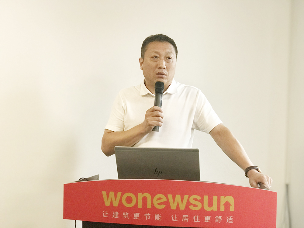 首页 - 欧博ABG集团官网登录