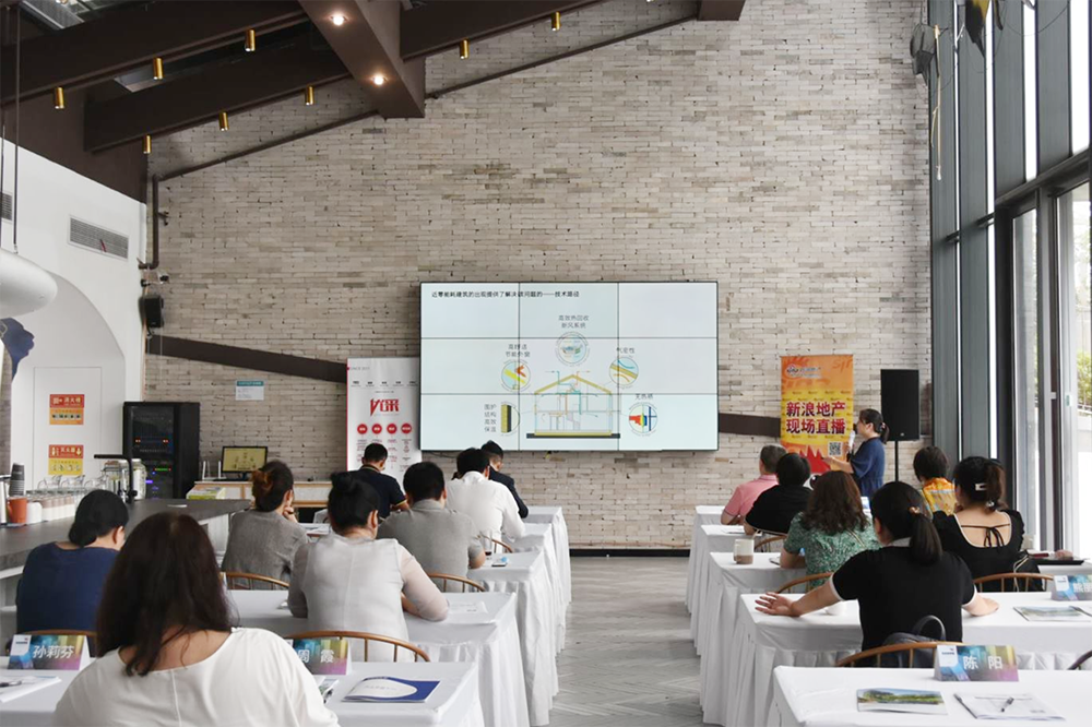 首页 - 欧博ABG集团官网登录