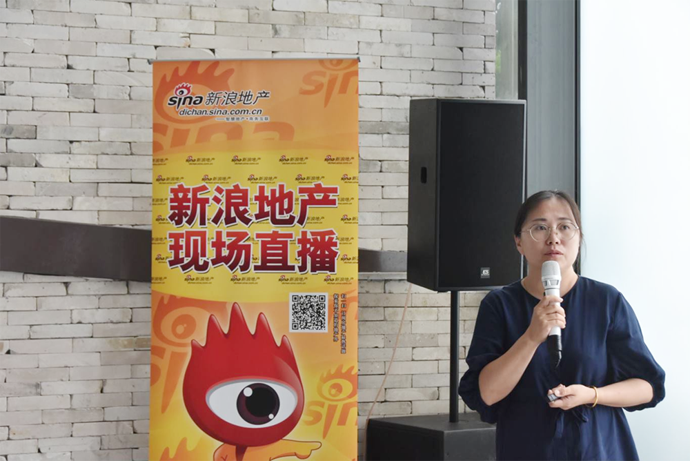 首页 - 欧博ABG集团官网登录