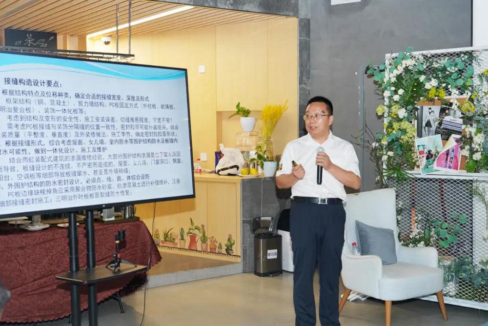 首页 - 欧博ABG集团官网登录