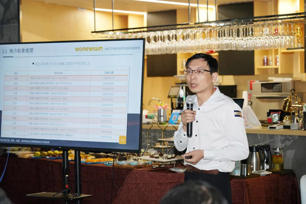 首页 - 欧博ABG集团官网登录