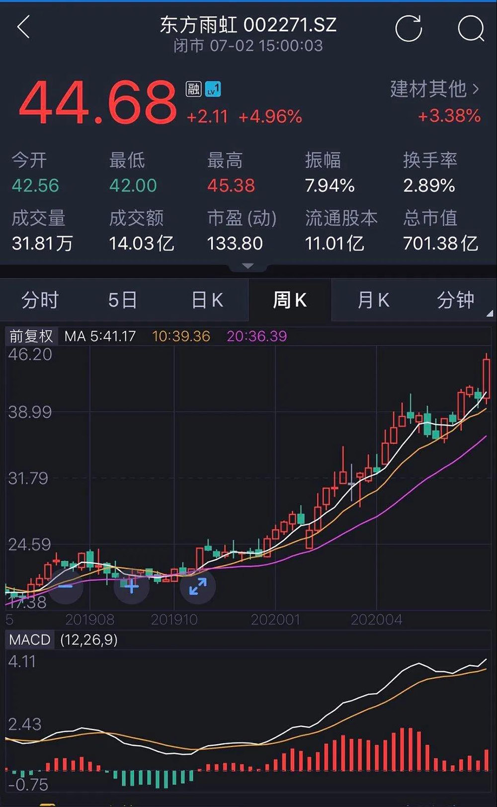 1_200728084658_1 首页 - 欧博ABG集团官网登录