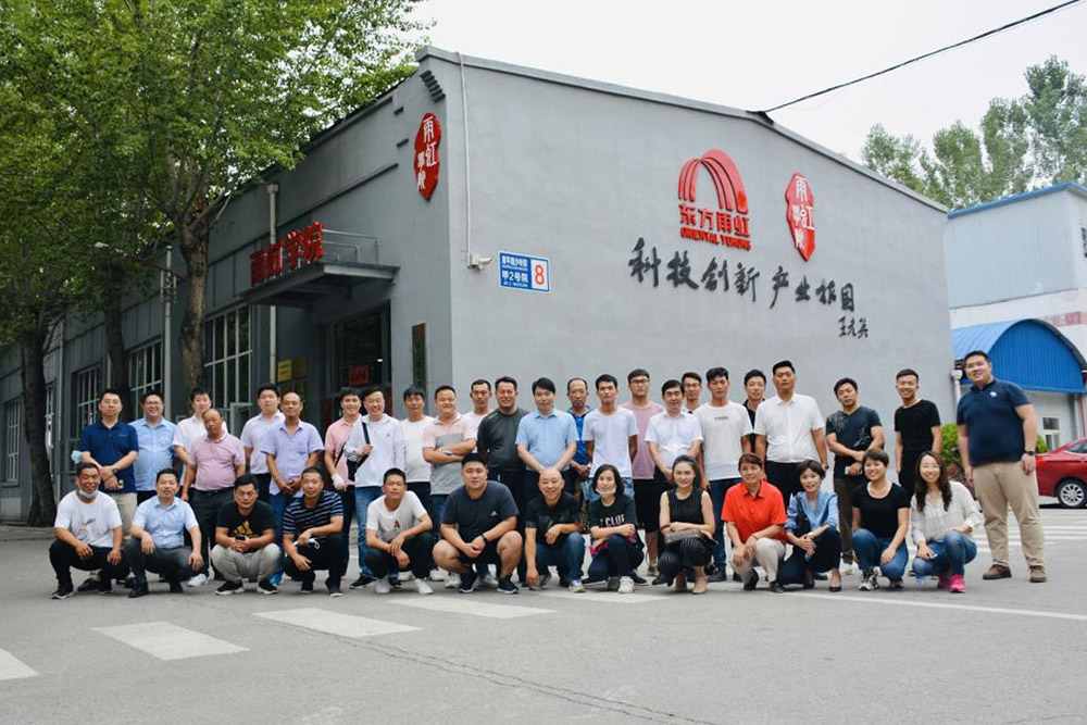 首页 - 欧博ABG集团官网登录
