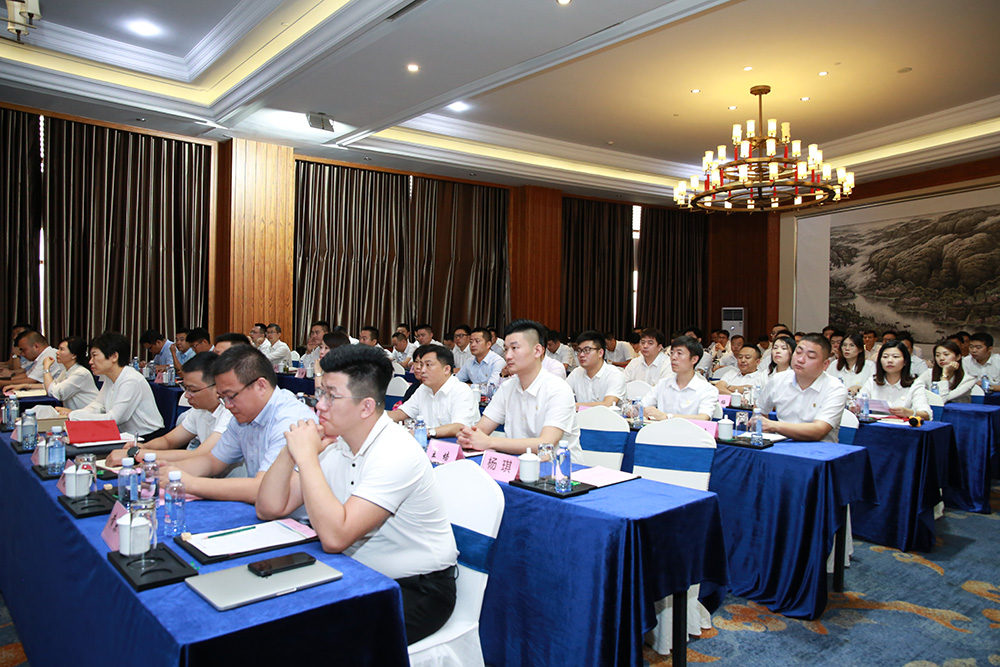 1_200731174019_1 首页 - 欧博ABG集团官网登录