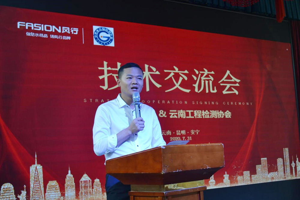 首页 - 欧博ABG集团官网登录