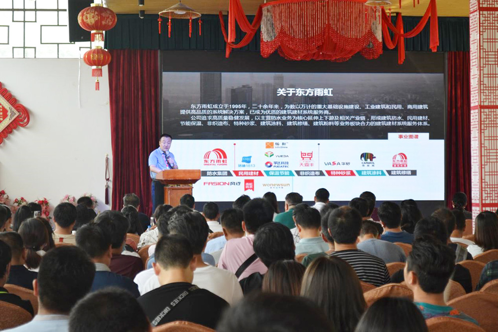 首页 - 欧博ABG集团官网登录