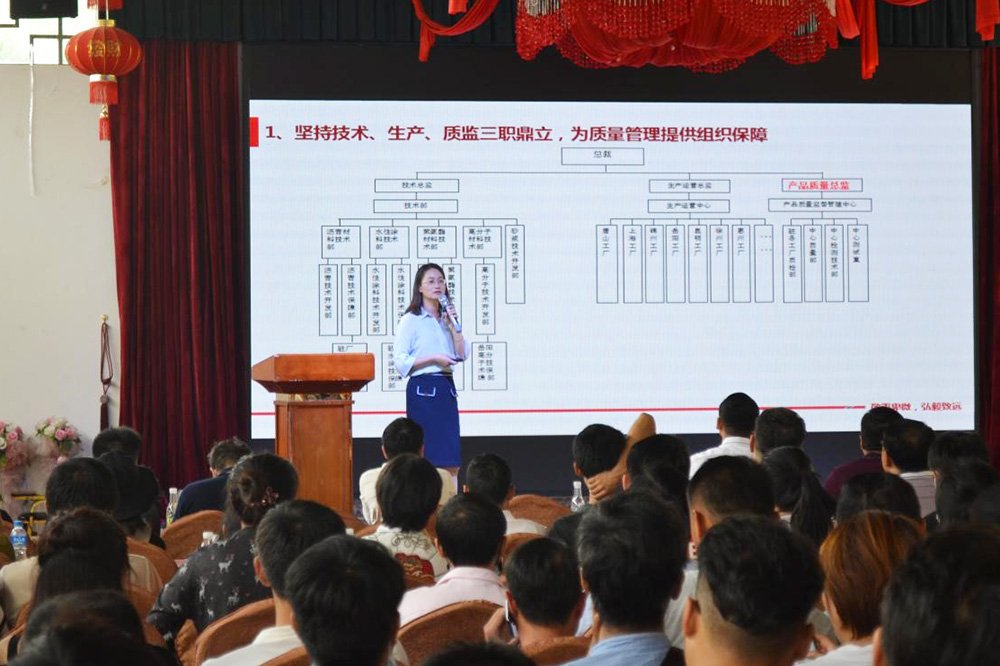首页 - 欧博ABG集团官网登录