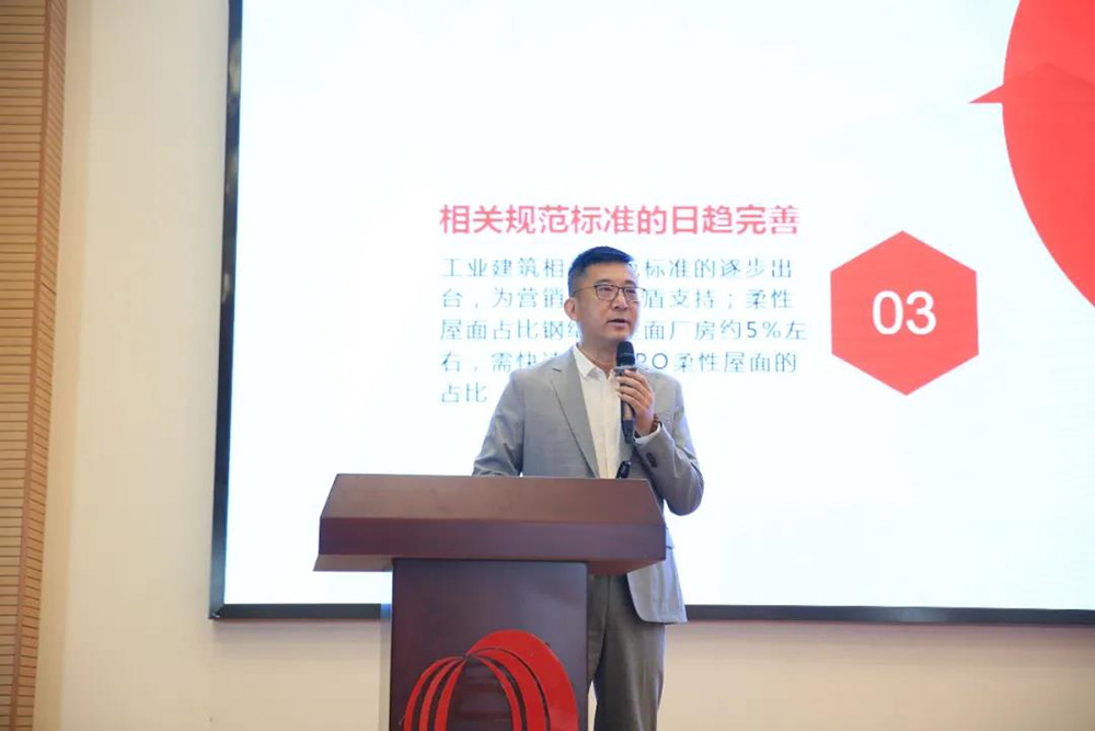 1_200803083409_1 首页 - 欧博ABG集团官网登录
