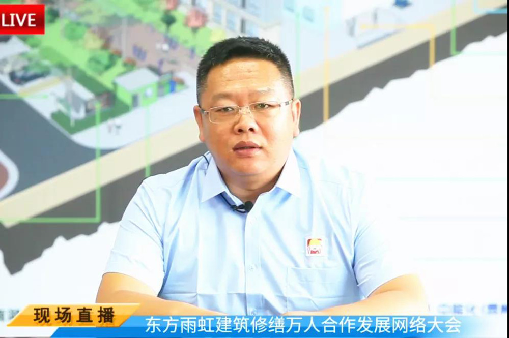 首页 - 欧博ABG集团官网登录