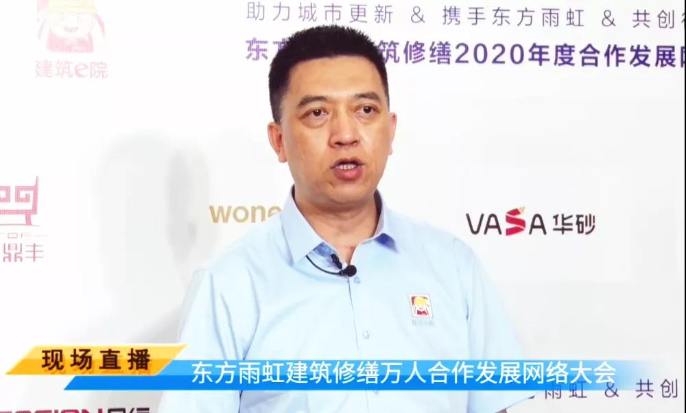 首页 - 欧博ABG集团官网登录