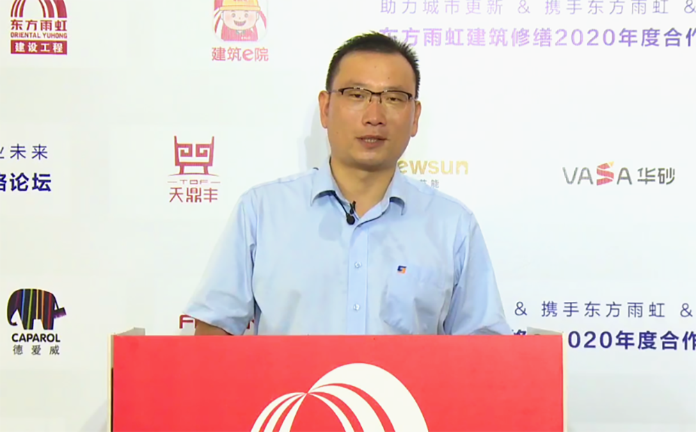 首页 - 欧博ABG集团官网登录