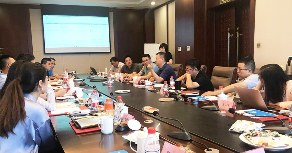 首页 - 欧博ABG集团官网登录