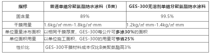 1_200811160812_1 首页 - 欧博ABG集团官网登录