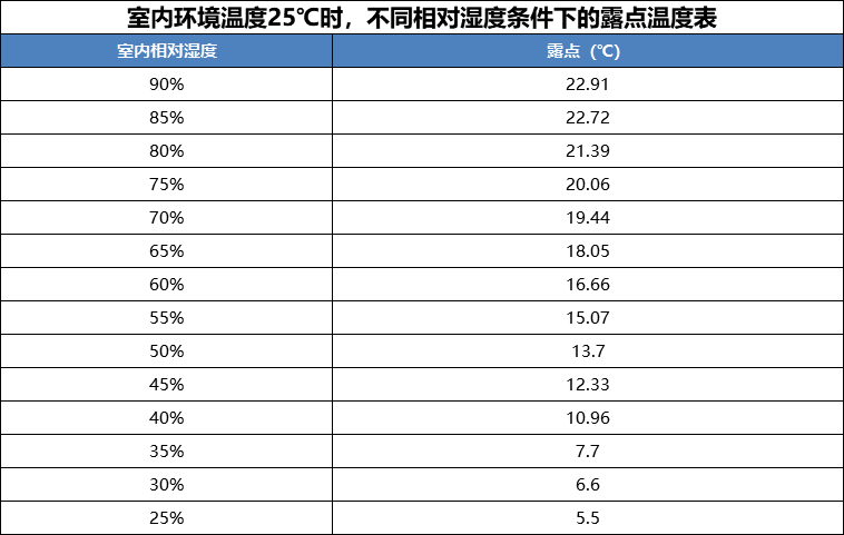 1_200811161756_1 首页 - 欧博ABG集团官网登录