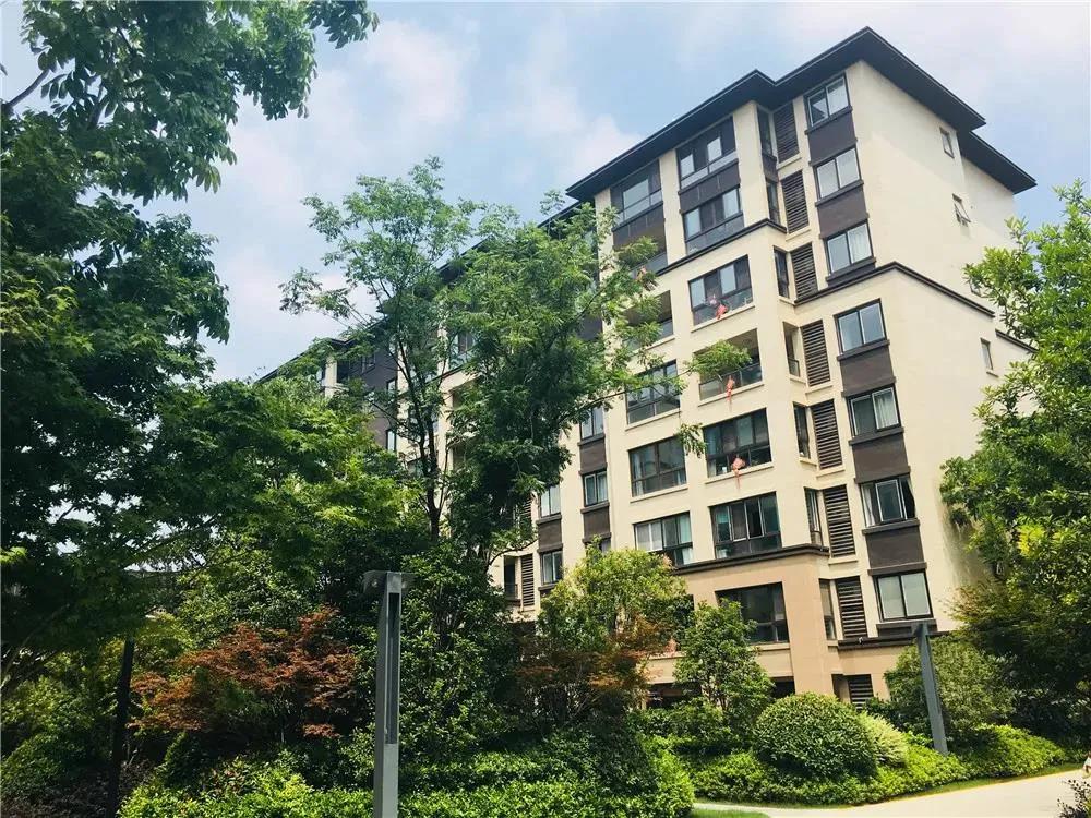 首页 - 欧博ABG集团官网登录