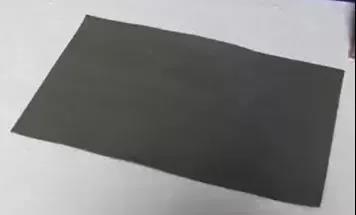 首页 - 欧博ABG集团官网登录