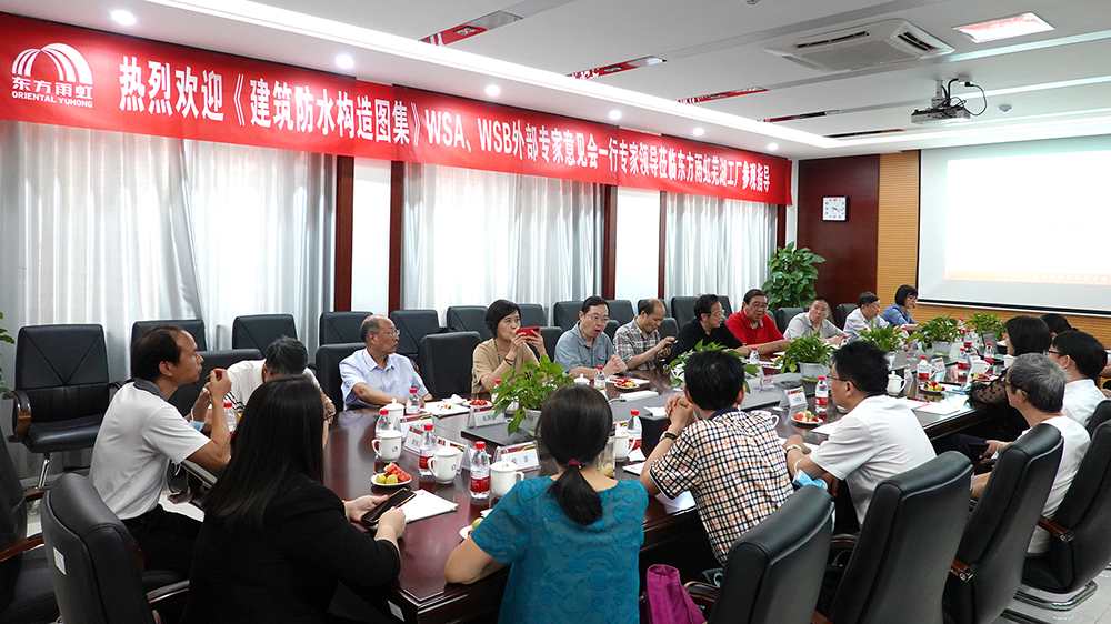 首页 - 欧博ABG集团官网登录