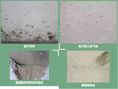 首页 - 欧博ABG集团官网登录