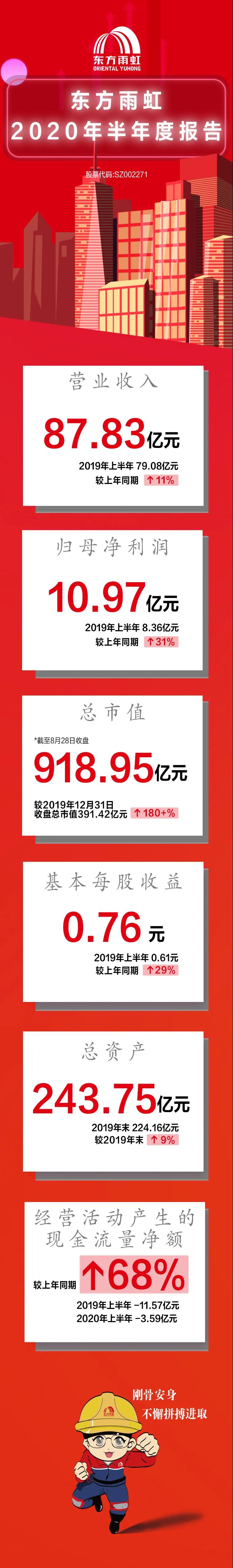 首页 - 欧博ABG集团官网登录