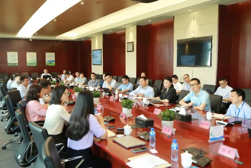 1_200831082701_1 首页 - 欧博ABG集团官网登录