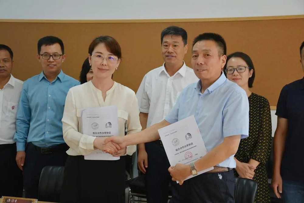 首页 - 欧博ABG集团官网登录