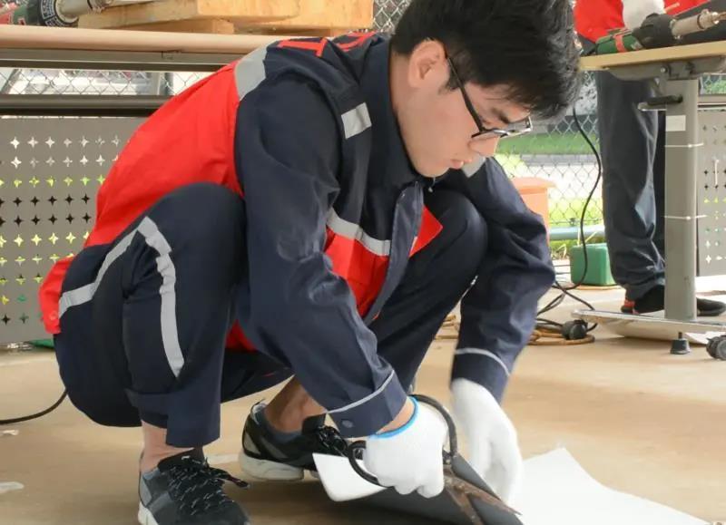 首页 - 欧博ABG集团官网登录