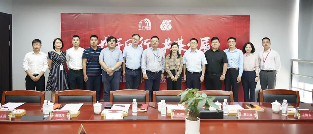 首页 - 欧博ABG集团官网登录