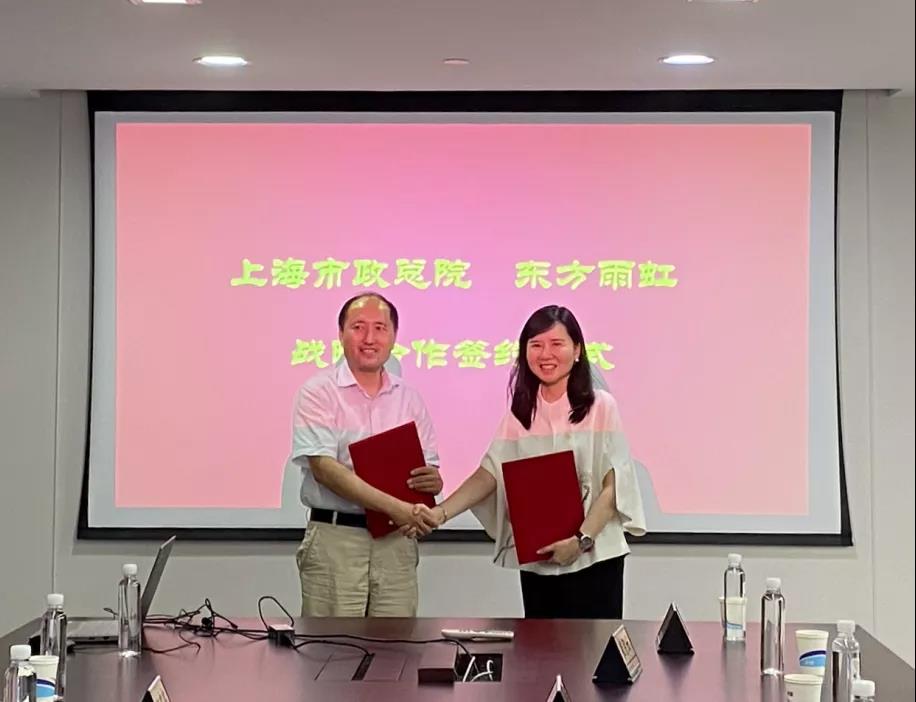 1_200904081855_1 首页 - 欧博ABG集团官网登录