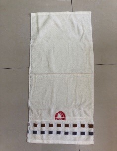 首页 - 欧博ABG集团官网登录