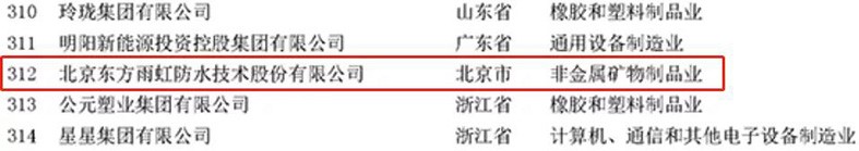 1_200910165052_1 首页 - 欧博ABG集团官网登录
