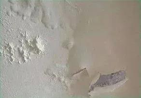 首页 - 欧博ABG集团官网登录