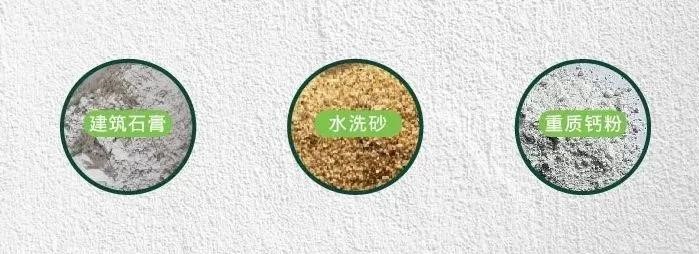 首页 - 欧博ABG集团官网登录