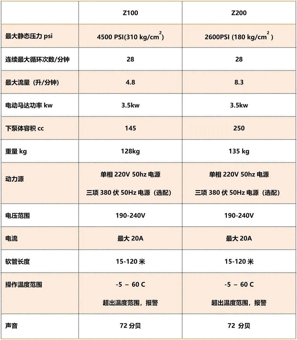 首页 - 欧博ABG集团官网登录