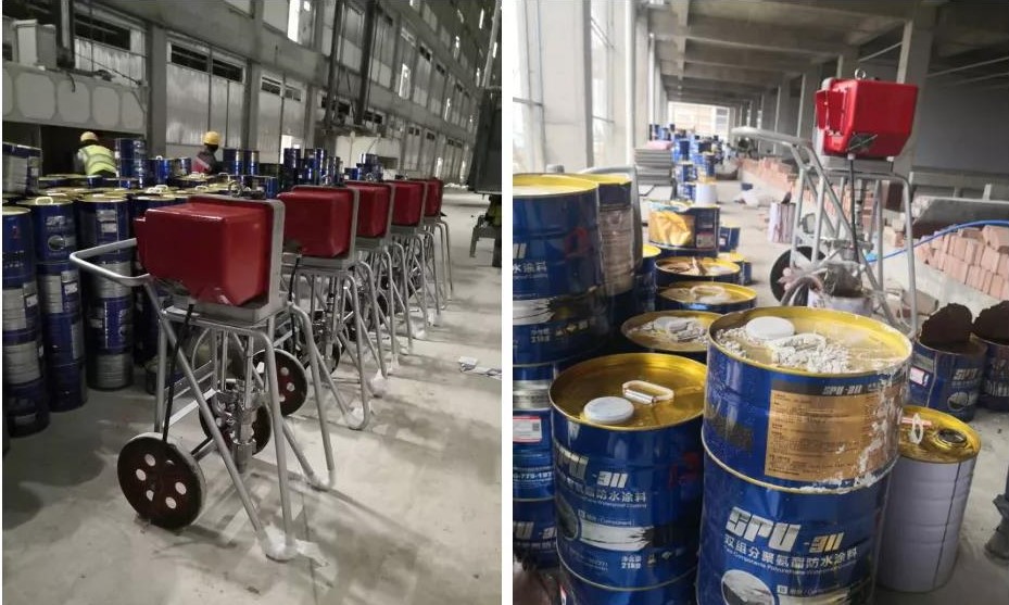 首页 - 欧博ABG集团官网登录