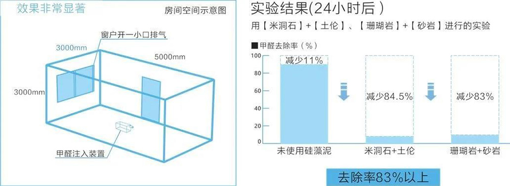 首页 - 欧博ABG集团官网登录