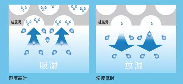 首页 - 欧博ABG集团官网登录