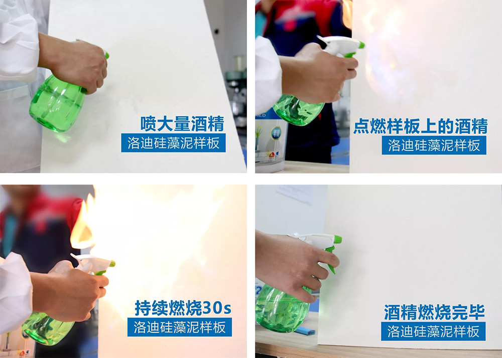 首页 - 欧博ABG集团官网登录