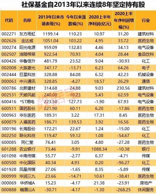首页 - 欧博ABG集团官网登录