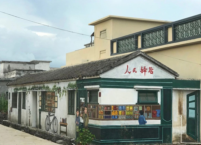 首页 - 欧博ABG集团官网登录