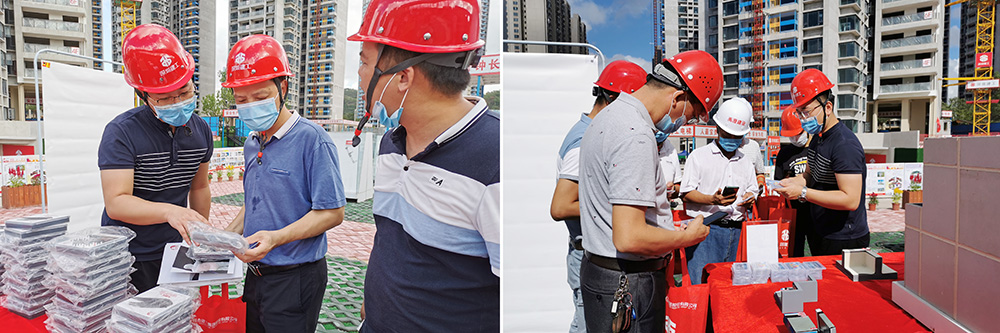 1_200916144450_1 首页 - 欧博ABG集团官网登录