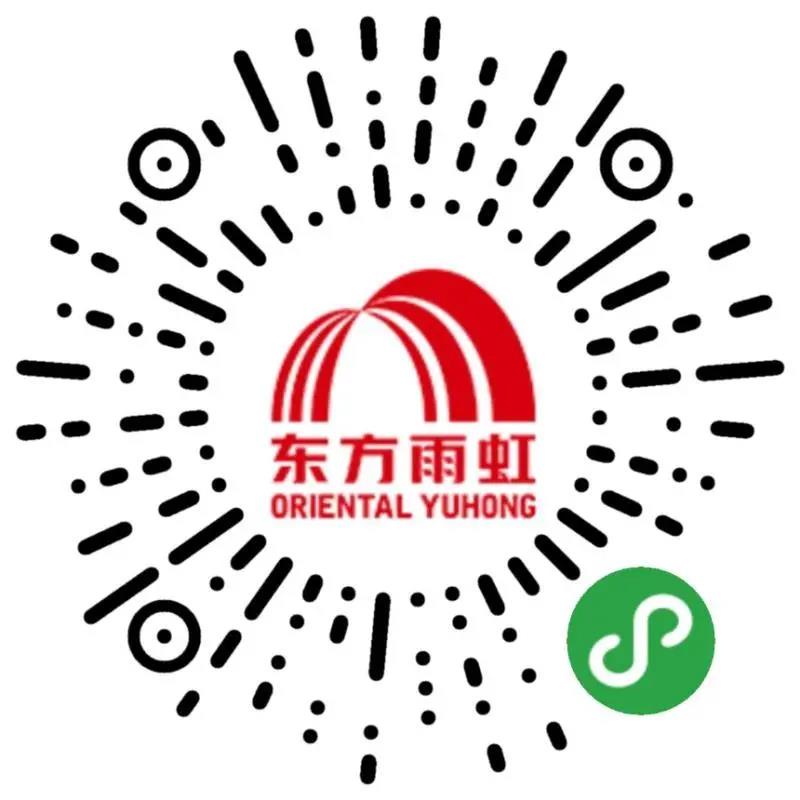 1_200918174149_1 首页 - 欧博ABG集团官网登录