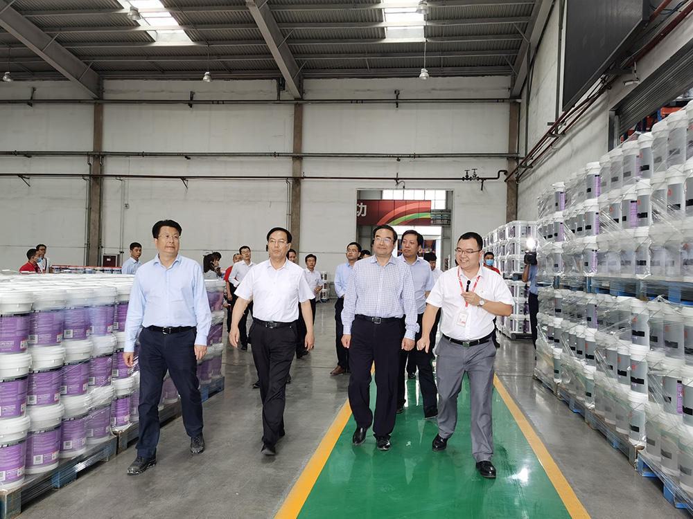 首页 - 欧博ABG集团官网登录