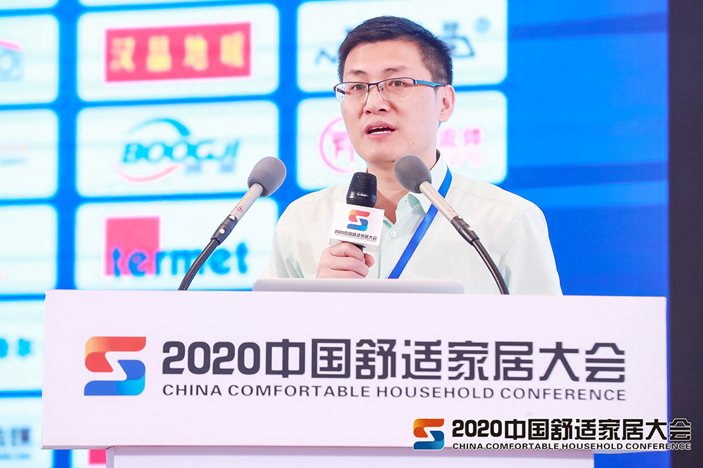 首页 - 欧博ABG集团官网登录