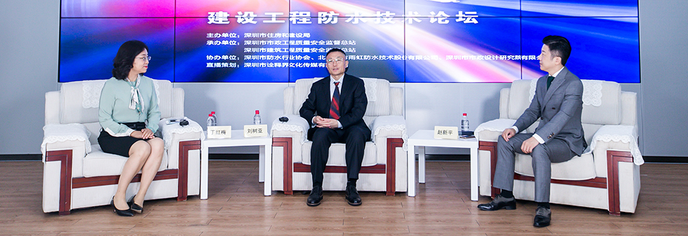 1_200922174418_1 首页 - 欧博ABG集团官网登录