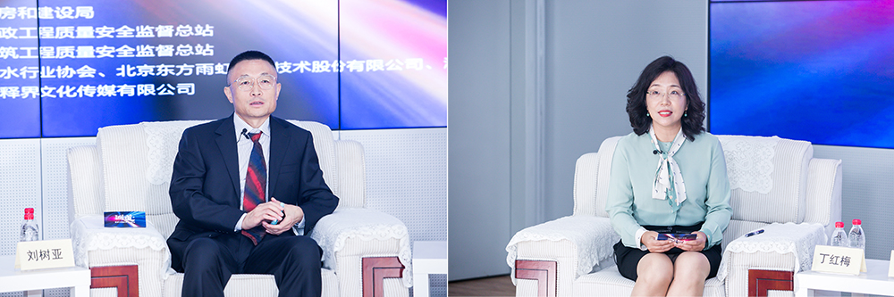 1_200922174430_1 首页 - 欧博ABG集团官网登录