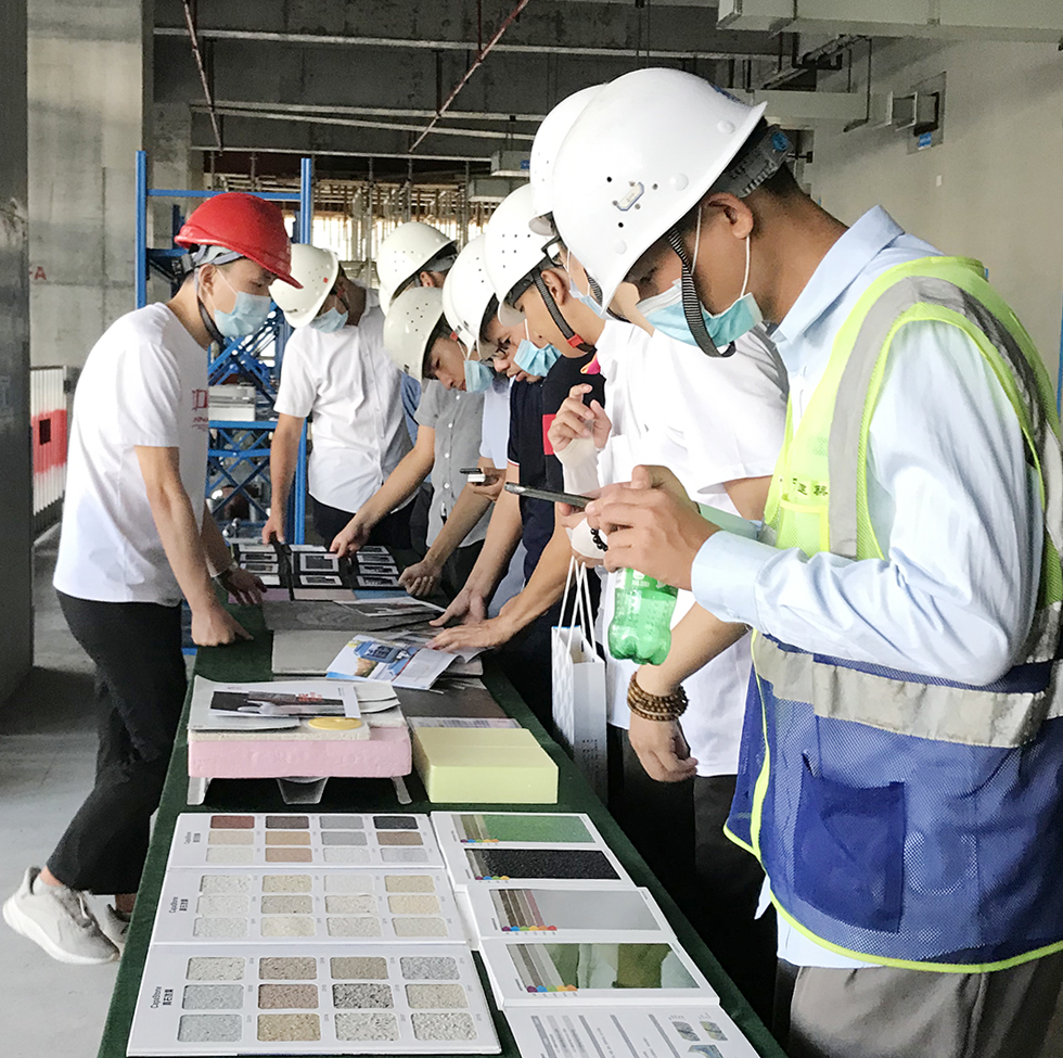 首页 - 欧博ABG集团官网登录