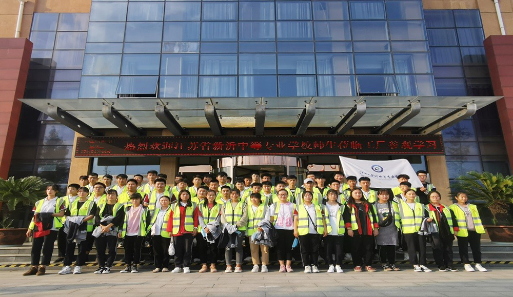 首页 - 欧博ABG集团官网登录