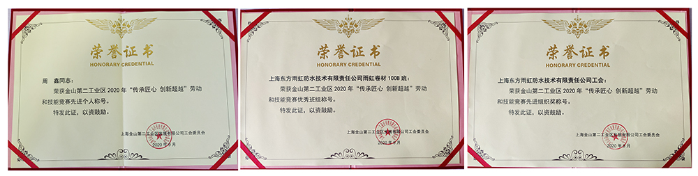 首页 - 欧博ABG集团官网登录